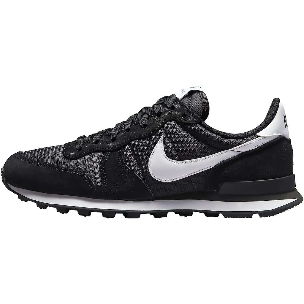 Nike Sportswear Sneaker »W INTERNATIONALIST« kaufen