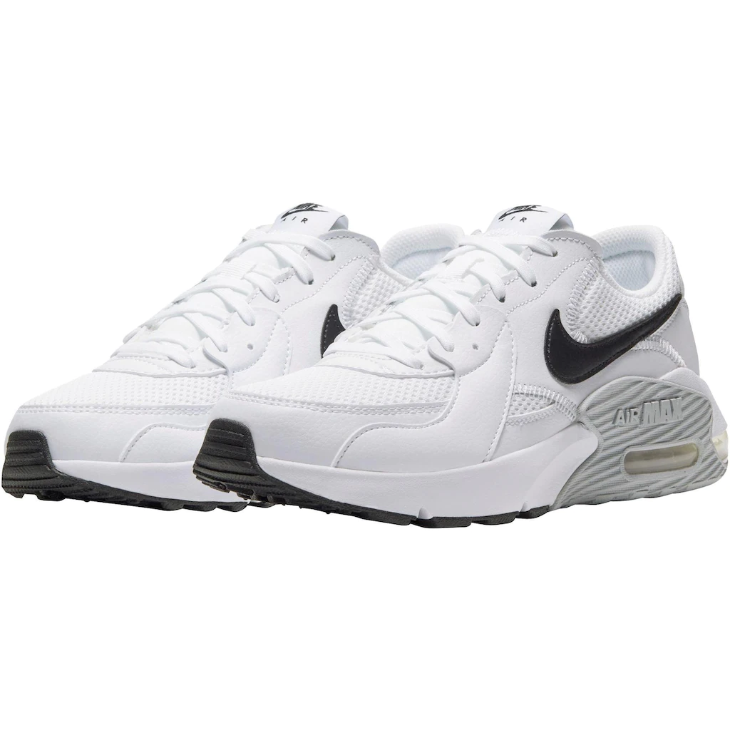 Nike Sportswear Sneaker »Wmns Air Max Excee« Kaufen
