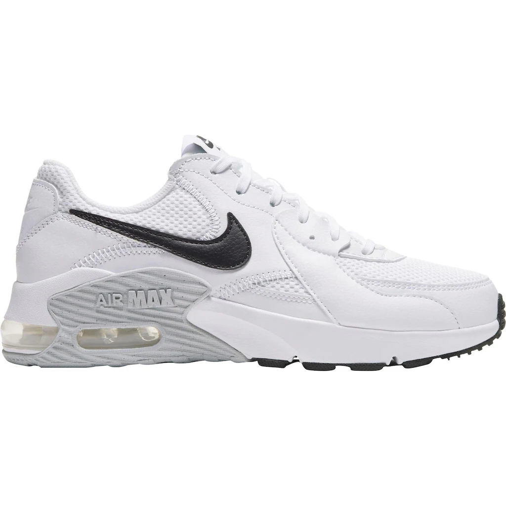 Nike Sportswear Sneaker »Wmns Air Max Excee« Kaufen