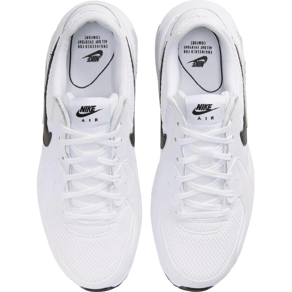Nike Sportswear Sneaker »Wmns Air Max Excee« Kaufen
