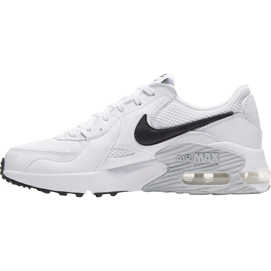Nike Sportswear Sneaker »Wmns Air Max Excee« kaufen