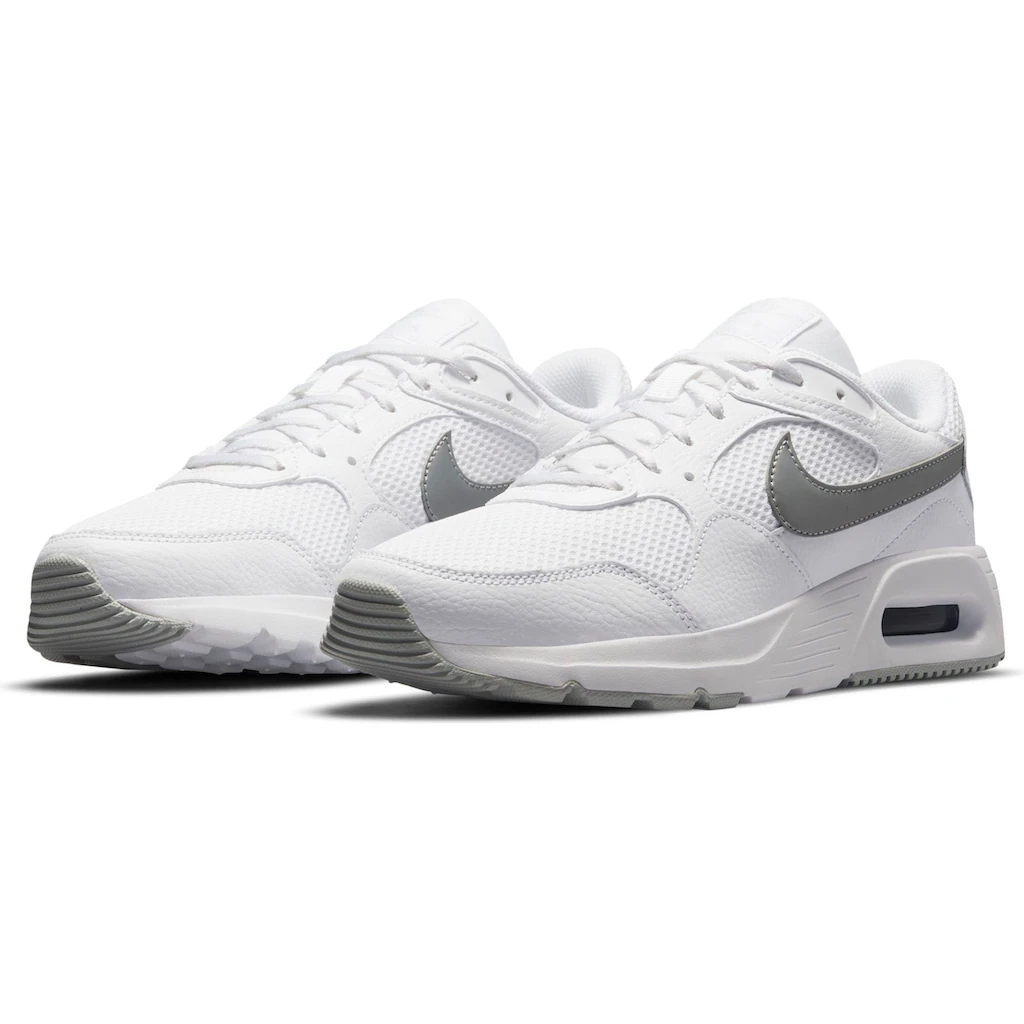 Nike Sportswear Sneaker »WMNS AIR MAX SC«