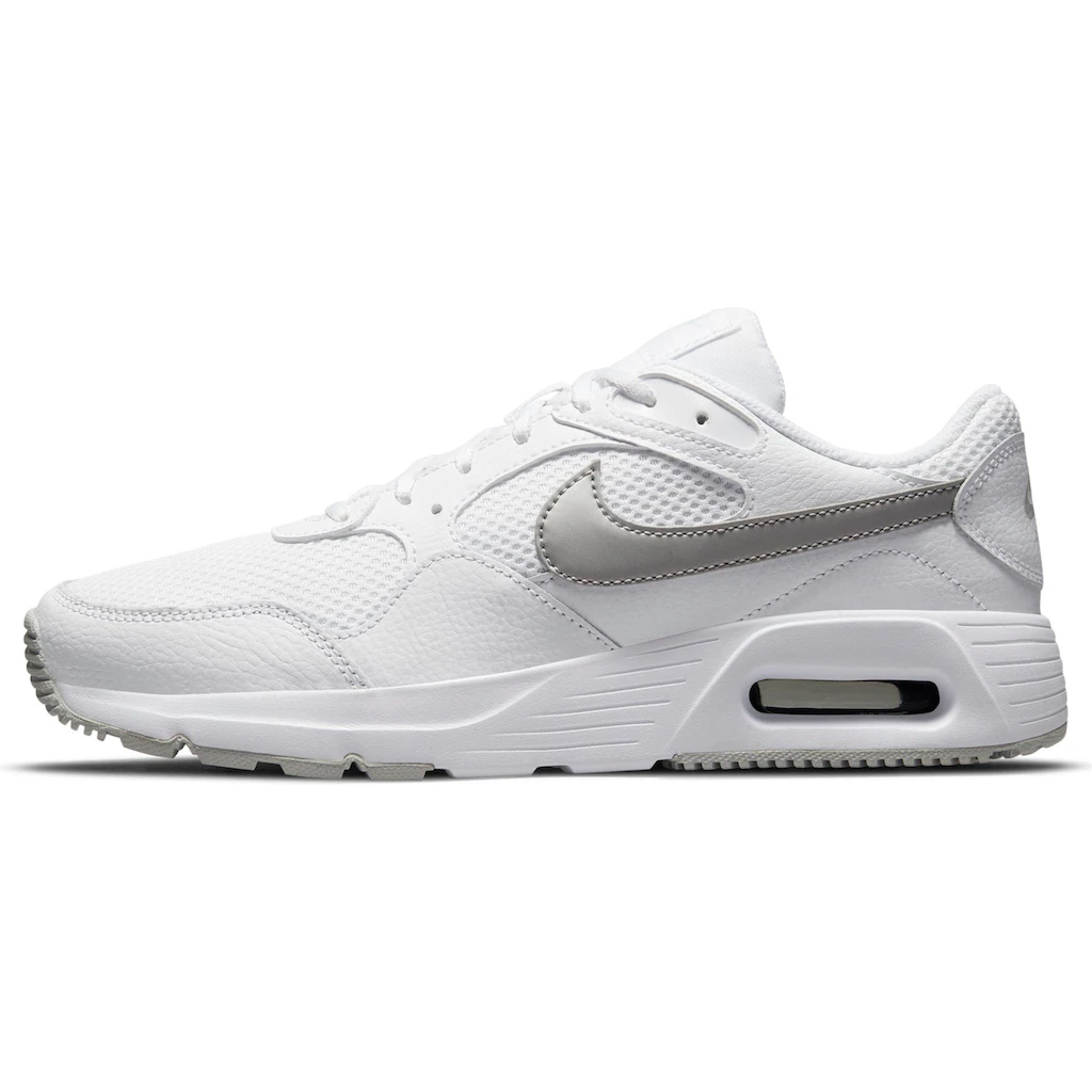 Nike Sportswear Sneaker »WMNS AIR MAX SC«