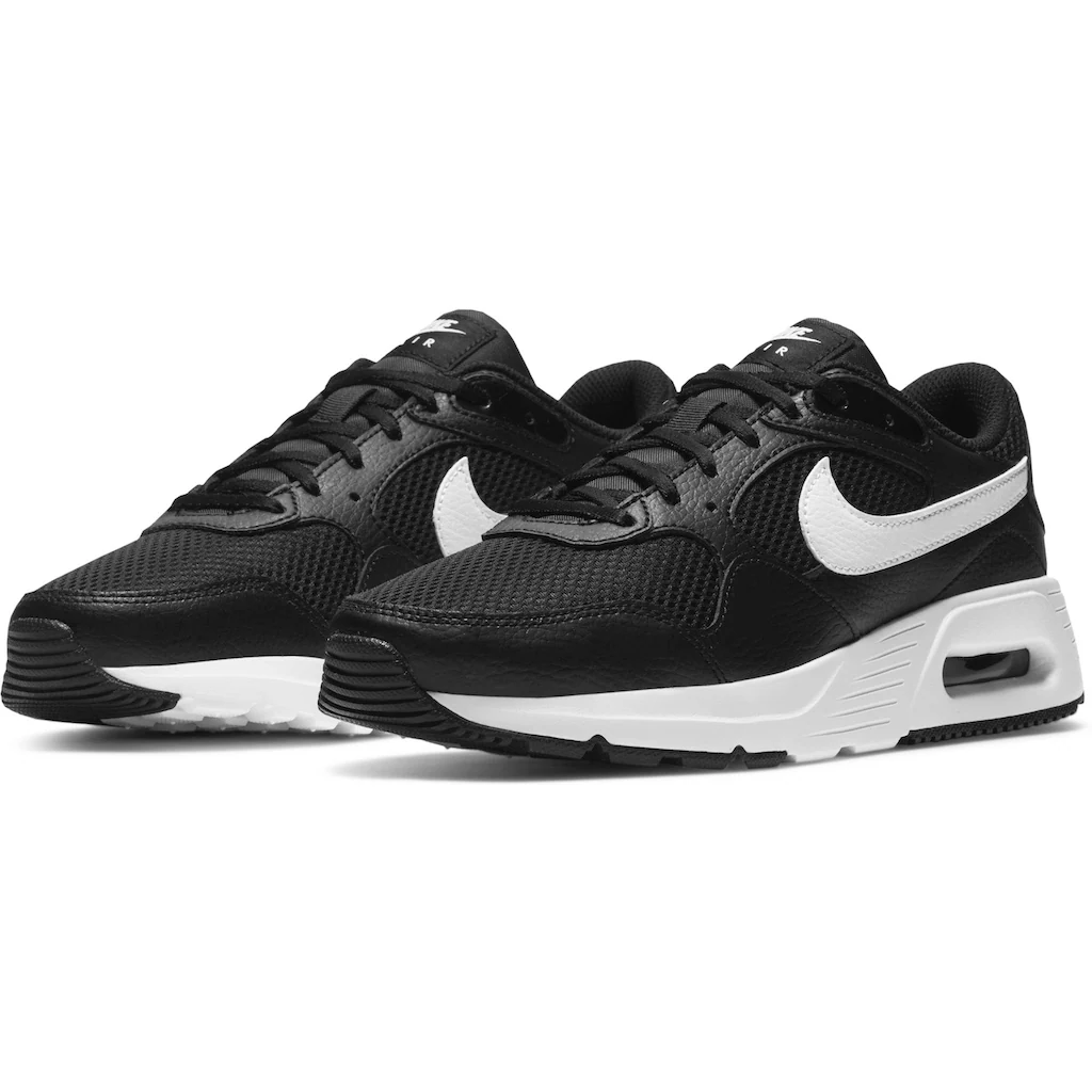 Nike Sportswear Sneaker »WMNS AIR MAX SC« Bestellen