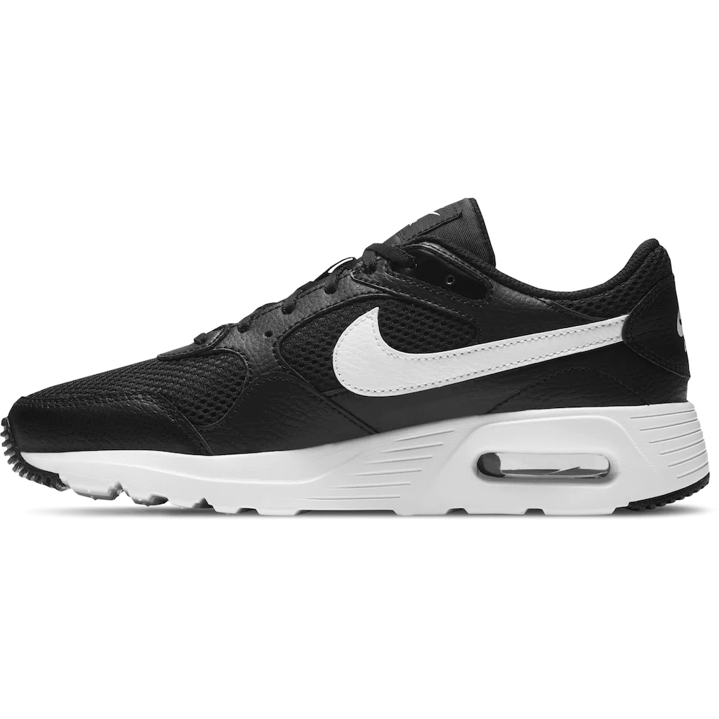 Nike Sportswear Sneaker »WMNS AIR MAX SC« Bestellen