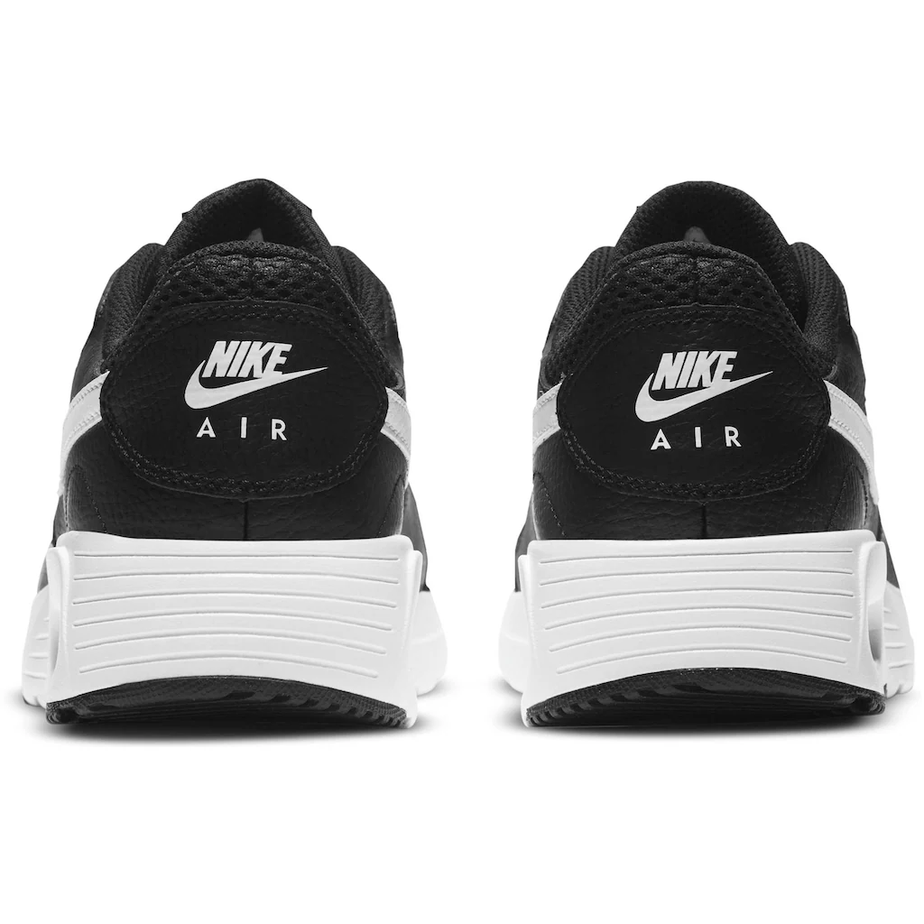 Nike Sportswear Sneaker »WMNS AIR MAX SC« Bestellen