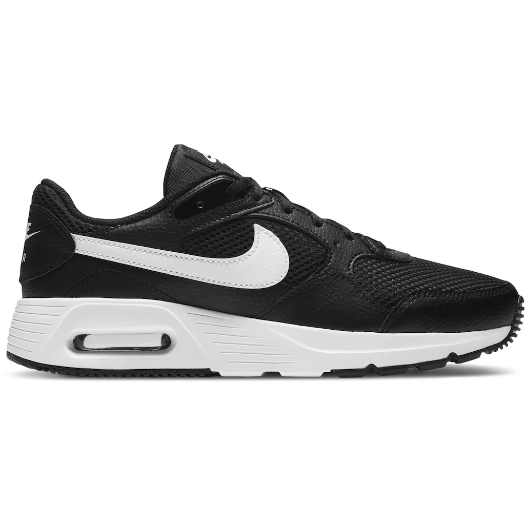Nike Sportswear Sneaker »WMNS AIR MAX SC« bestellen