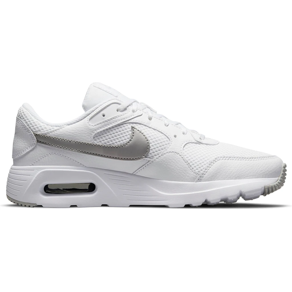 Nike Sportswear Sneaker »WMNS AIR MAX SC«