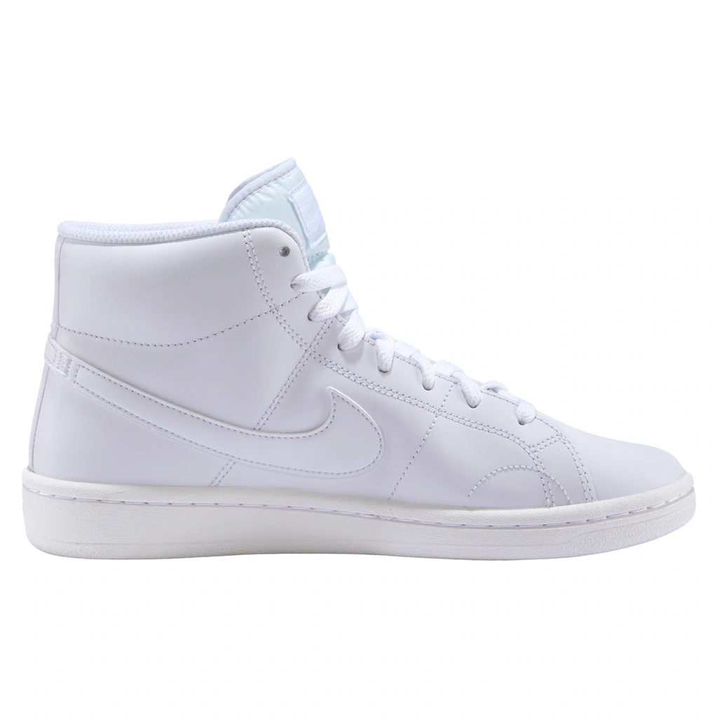 Nike Sportswear Sneaker »Wmns Court Royale 2 Mid« Auf Raten