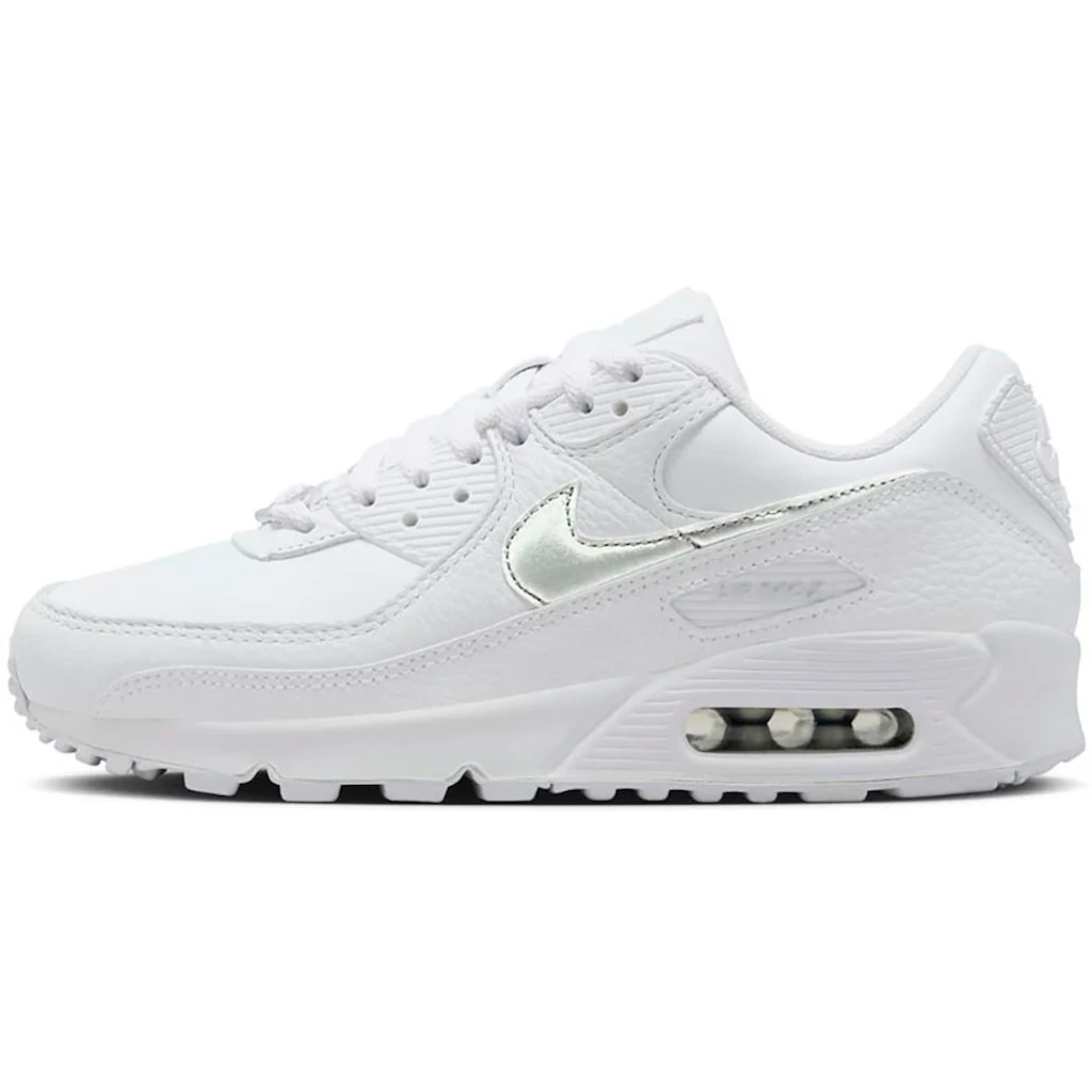 Nike Sportswear Sneaker »WMNS NIKE AIR MAX 90« Online Bestellen
