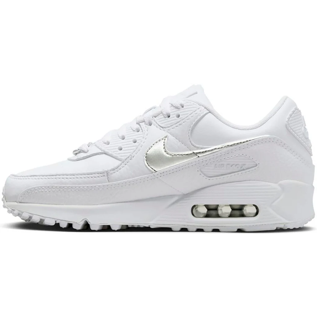 Nike Sportswear Sneaker »WMNS NIKE AIR MAX 90« Online Bestellen