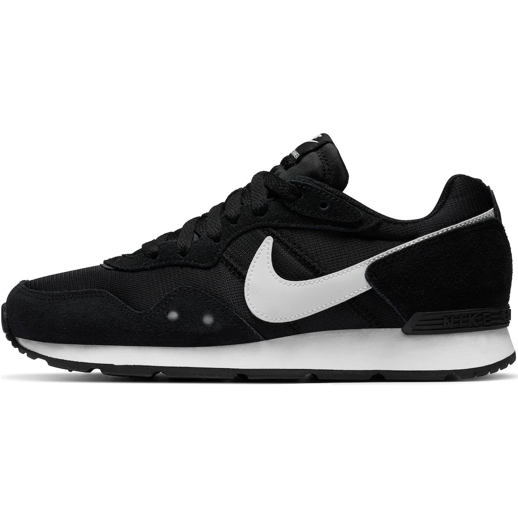 Nike Sportswear Sneaker »Wmns Venture Runner« Bestellen