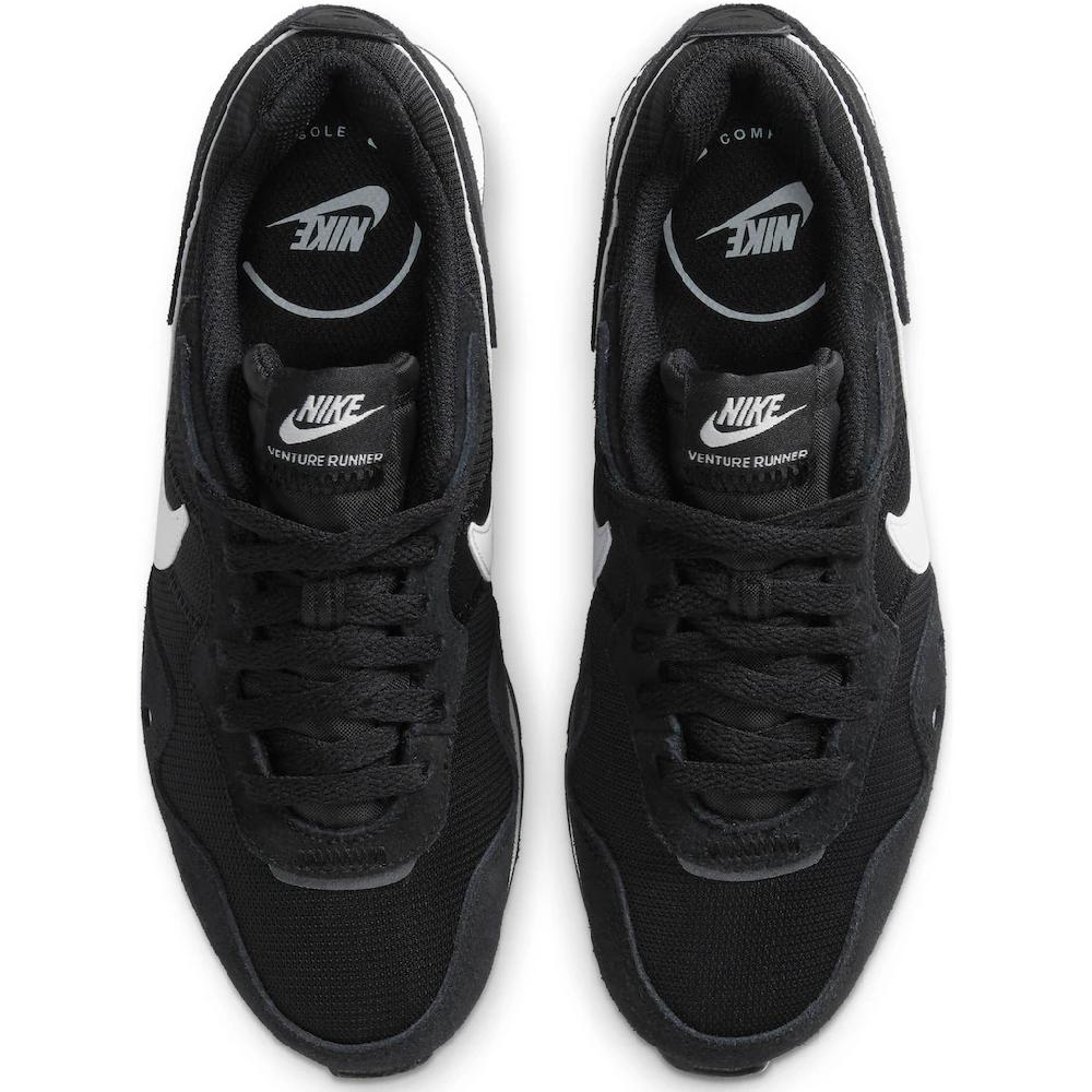 Nike Sportswear Sneaker »Wmns Venture Runner« Bestellen