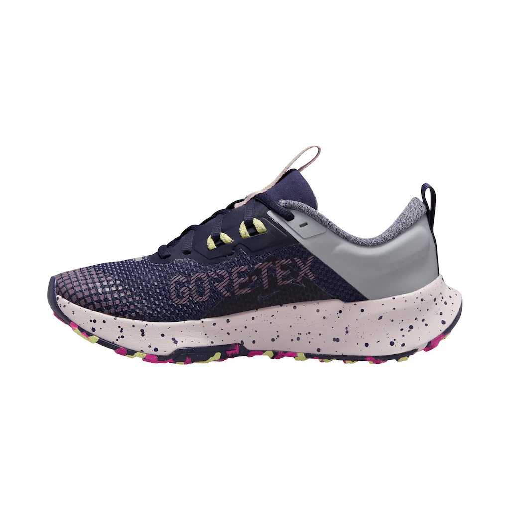 Nike Trailrunningschuh »Juniper Trail 2 GORE-TEX« Wasserdicht Auf Rechnung Bestellen