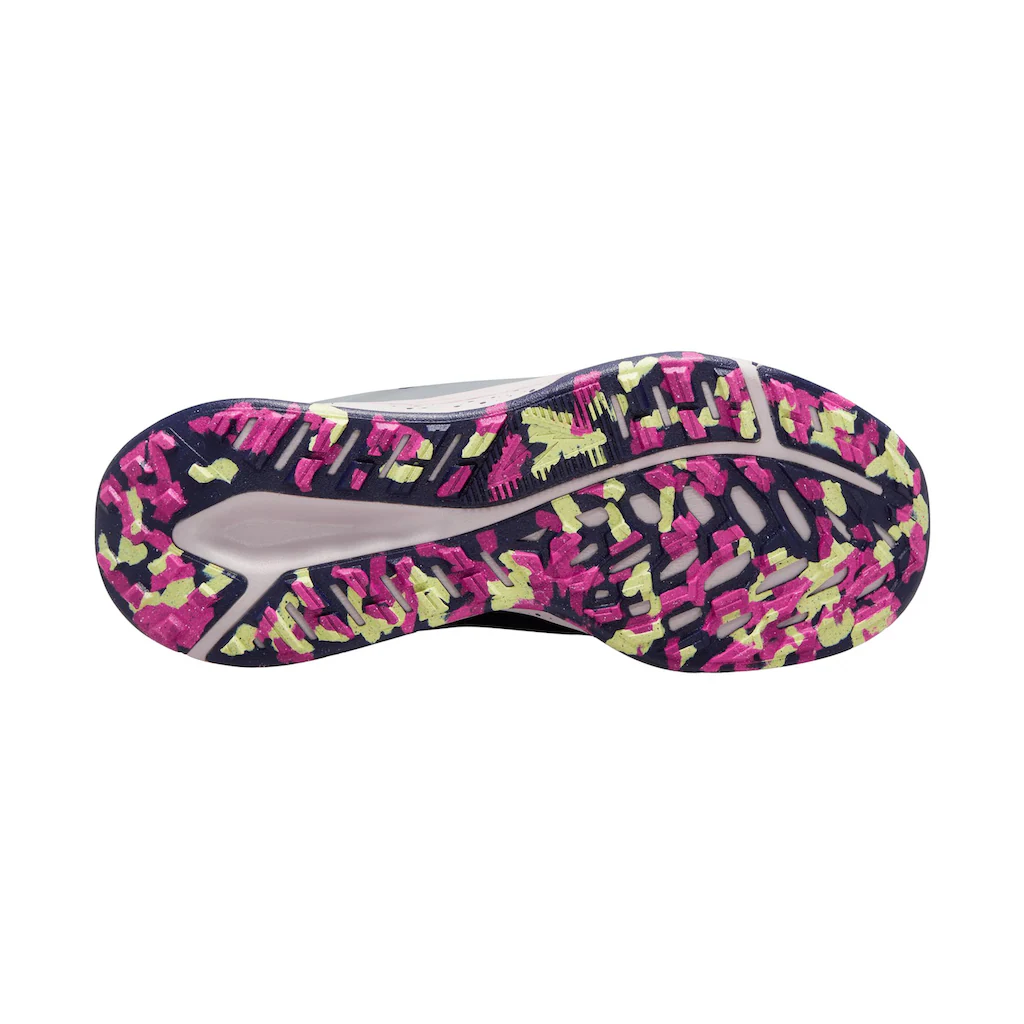 Nike Trailrunningschuh »Juniper Trail 2 GORE-TEX« Wasserdicht Auf Rechnung Bestellen