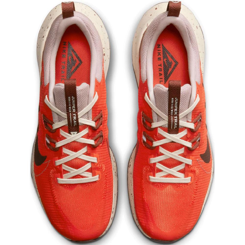 Nike Trailrunningschuh »JUNIPER TRAIL 2 TRAIL« Auf Raten