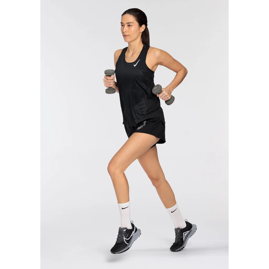 Nike Trailrunningschuh »Pegasus Trail 4« Auf Rechnung Online Bestellen