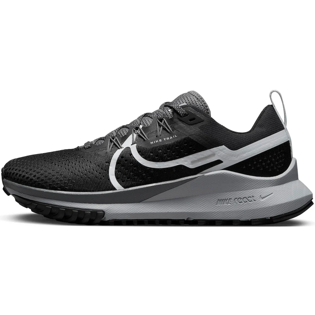 Nike Trailrunningschuh »Pegasus Trail 4« Auf Rechnung Online Bestellen