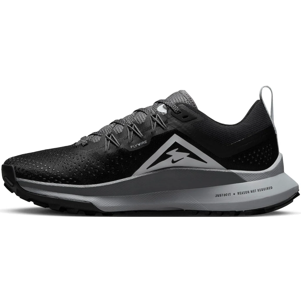 Nike Trailrunningschuh »Pegasus Trail 4« Auf Rechnung Online Bestellen