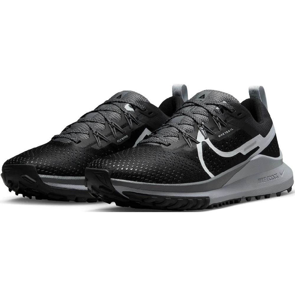Nike Trailrunningschuh »Pegasus Trail 4« auf Rechnung online bestellen