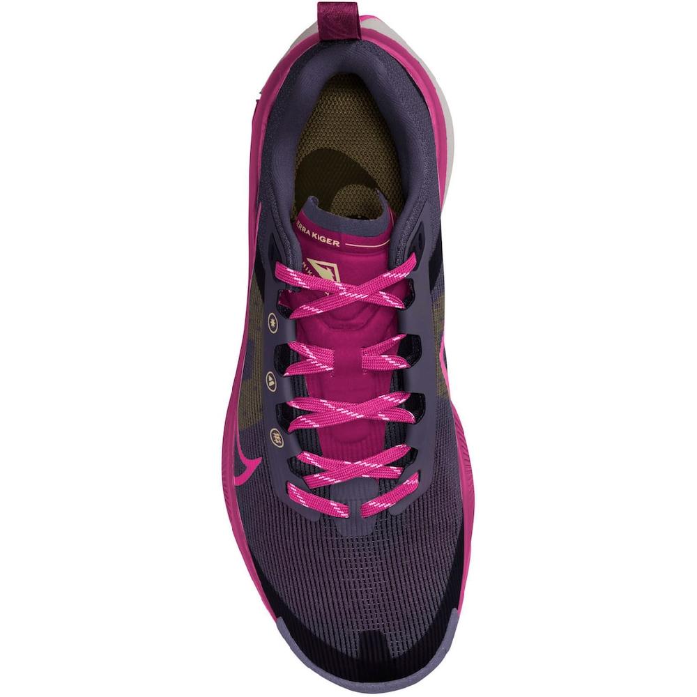 Nike Trailrunningschuh »Terra Kiger 9« Auf Rechnung