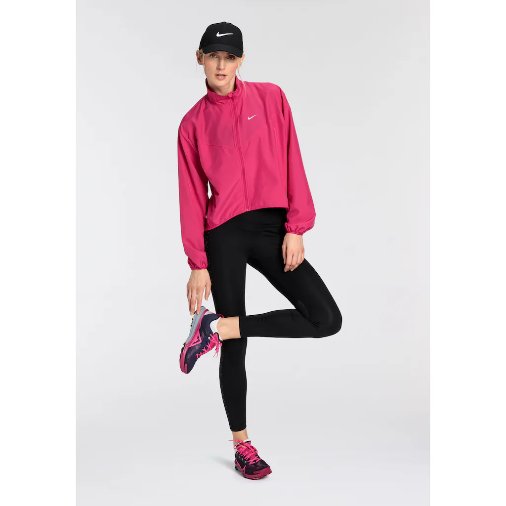 Nike Trailrunningschuh »Terra Kiger 9« Auf Rechnung