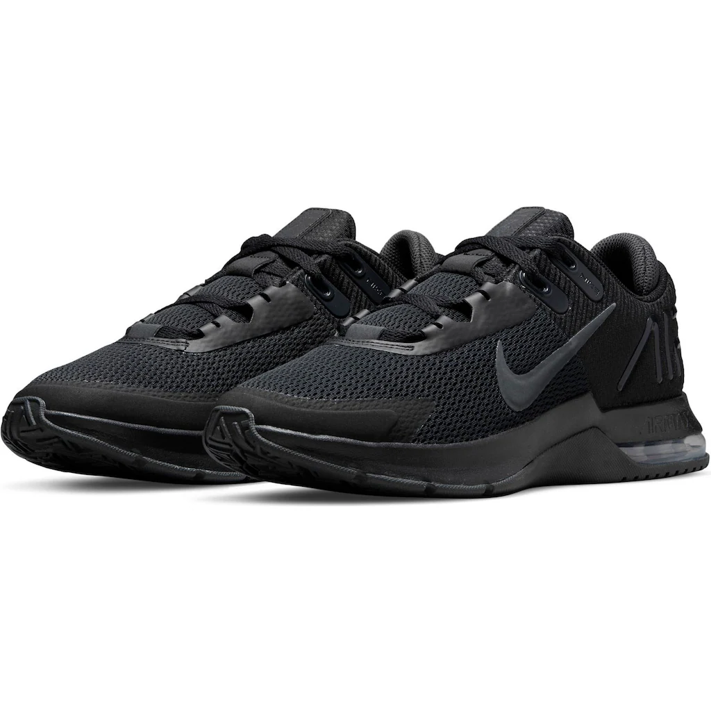 Nike Trainingsschuh »AIR MAX ALPHA TRAINER 4«