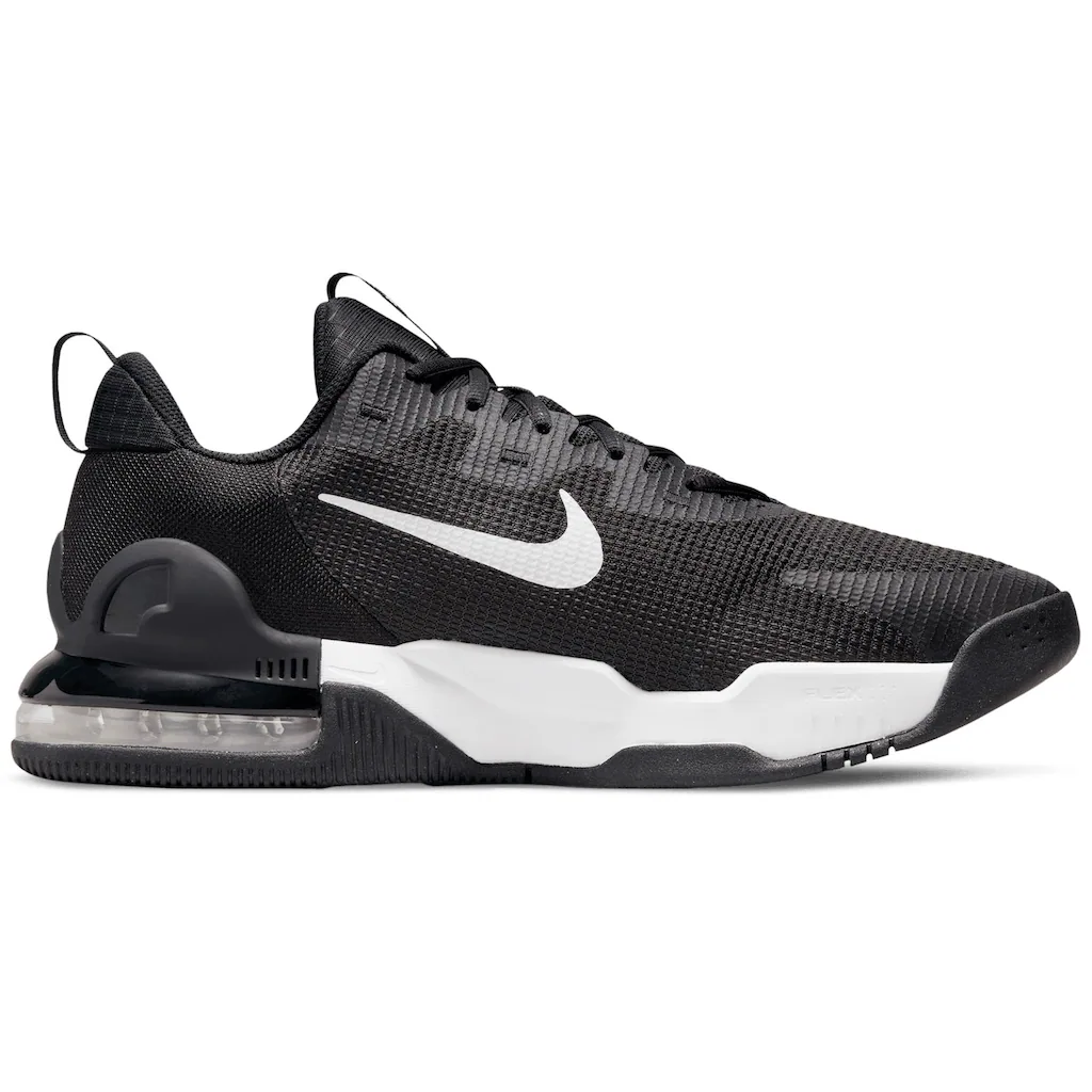 Nike Trainingsschuh »AIR MAX ALPHA TRAINER 5« Auf Rechnung