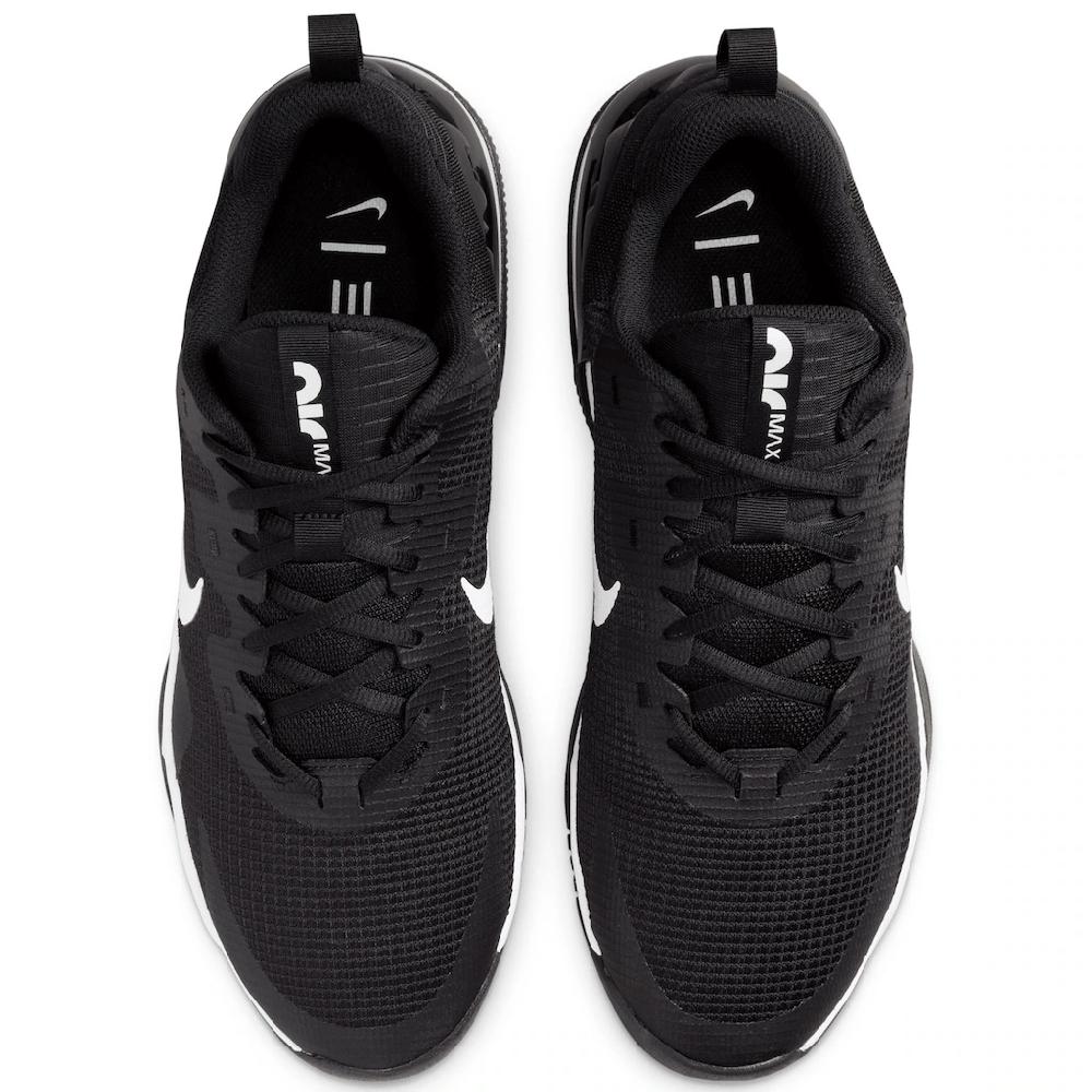 Nike Trainingsschuh »AIR MAX ALPHA TRAINER 5« Auf Rechnung