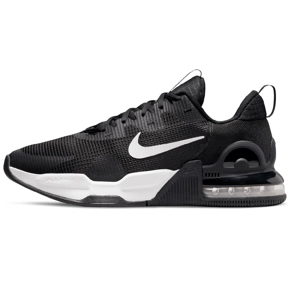 Nike Trainingsschuh »AIR MAX ALPHA TRAINER 5« auf Rechnung