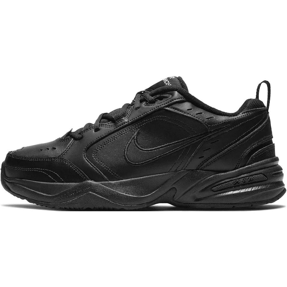 Nike Trainingsschuh »AIR MONARCH IV« Auf Rechnung Online Kaufen