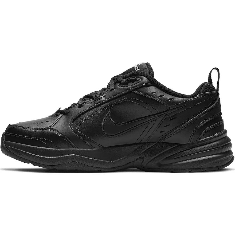 Nike Trainingsschuh »AIR MONARCH IV« Auf Rechnung Online Kaufen