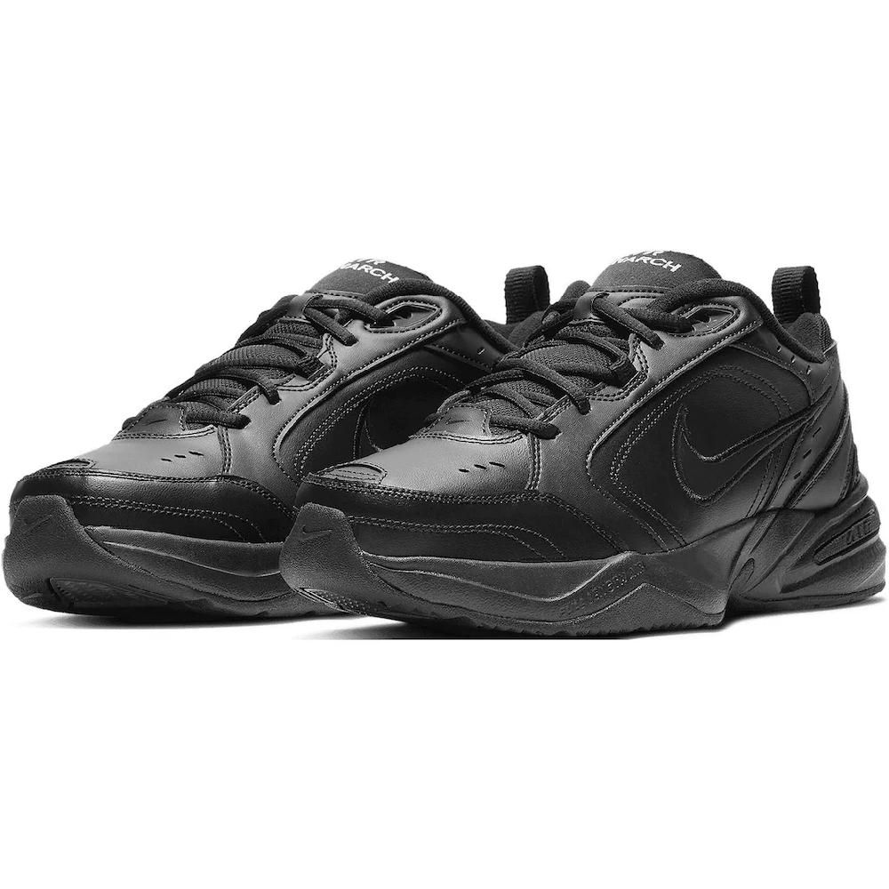 Nike Trainingsschuh »AIR MONARCH IV« auf Rechnung online kaufen