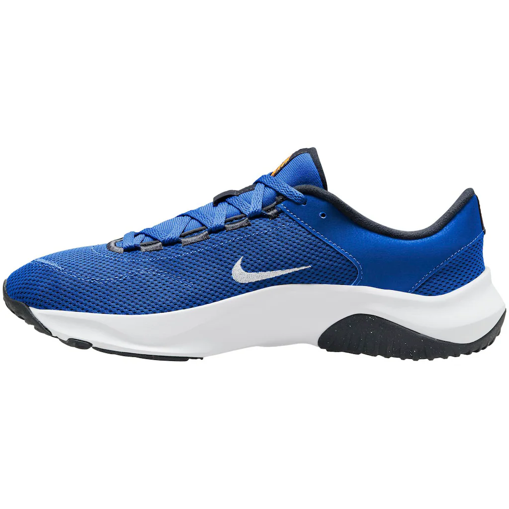 Nike Trainingsschuh »LEGEND ESSENTIAL 3« Auf Rechnung