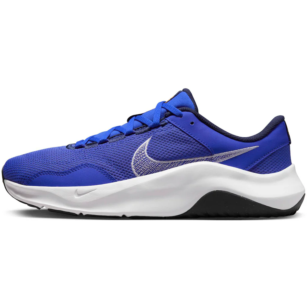 Nike Trainingsschuh »LEGEND ESSENTIAL 3« Auf Rechnung