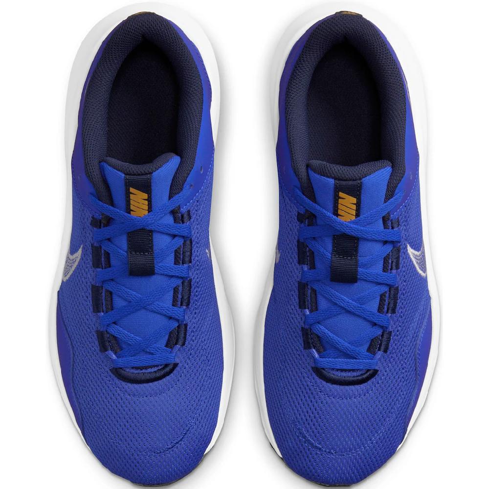 Nike Trainingsschuh »LEGEND ESSENTIAL 3« Auf Rechnung