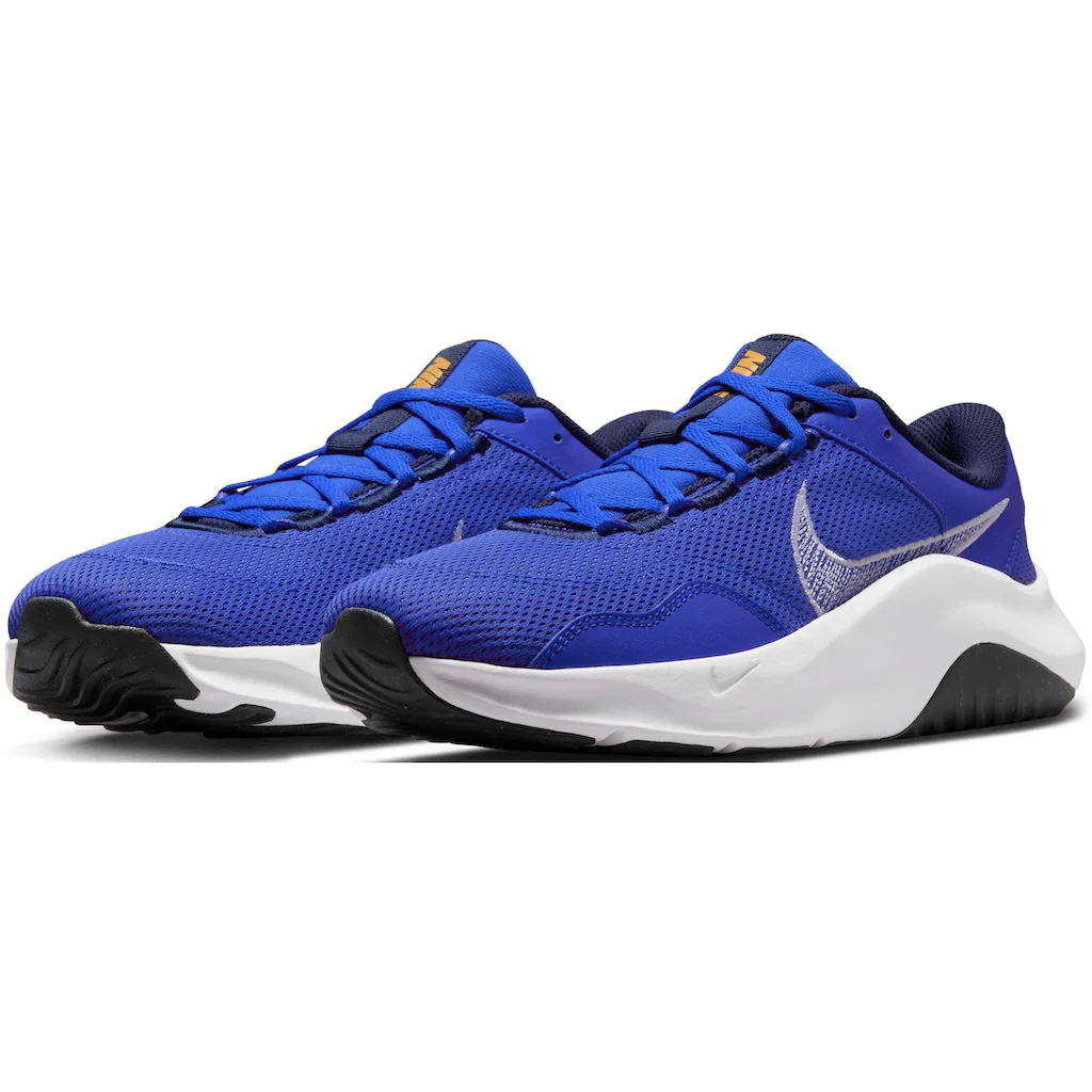 Nike Trainingsschuh »LEGEND ESSENTIAL 3« auf Rechnung
