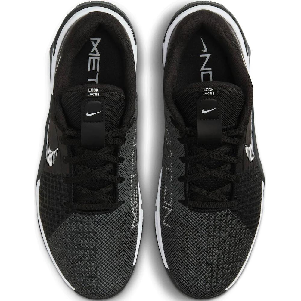 Nike Trainingsschuh »METCON 8«