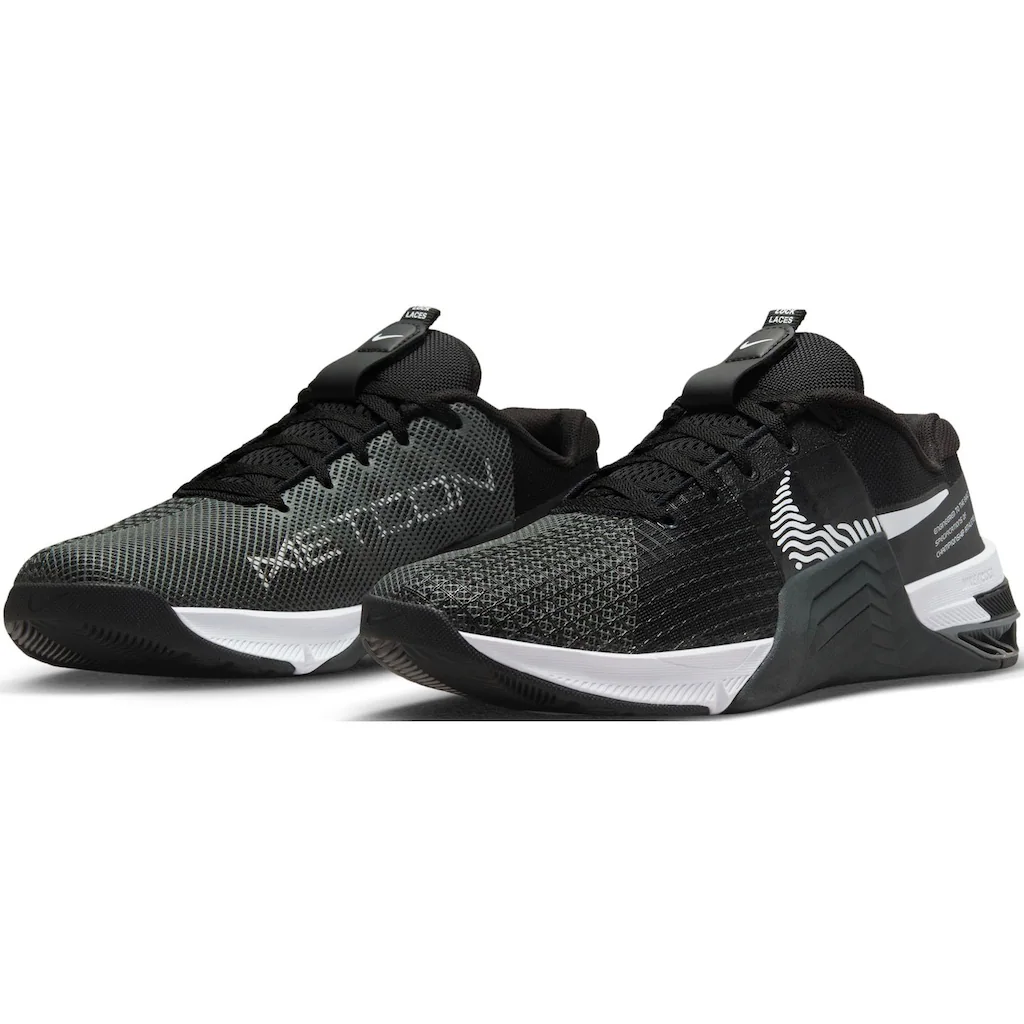 Nike Trainingsschuh »METCON 8«