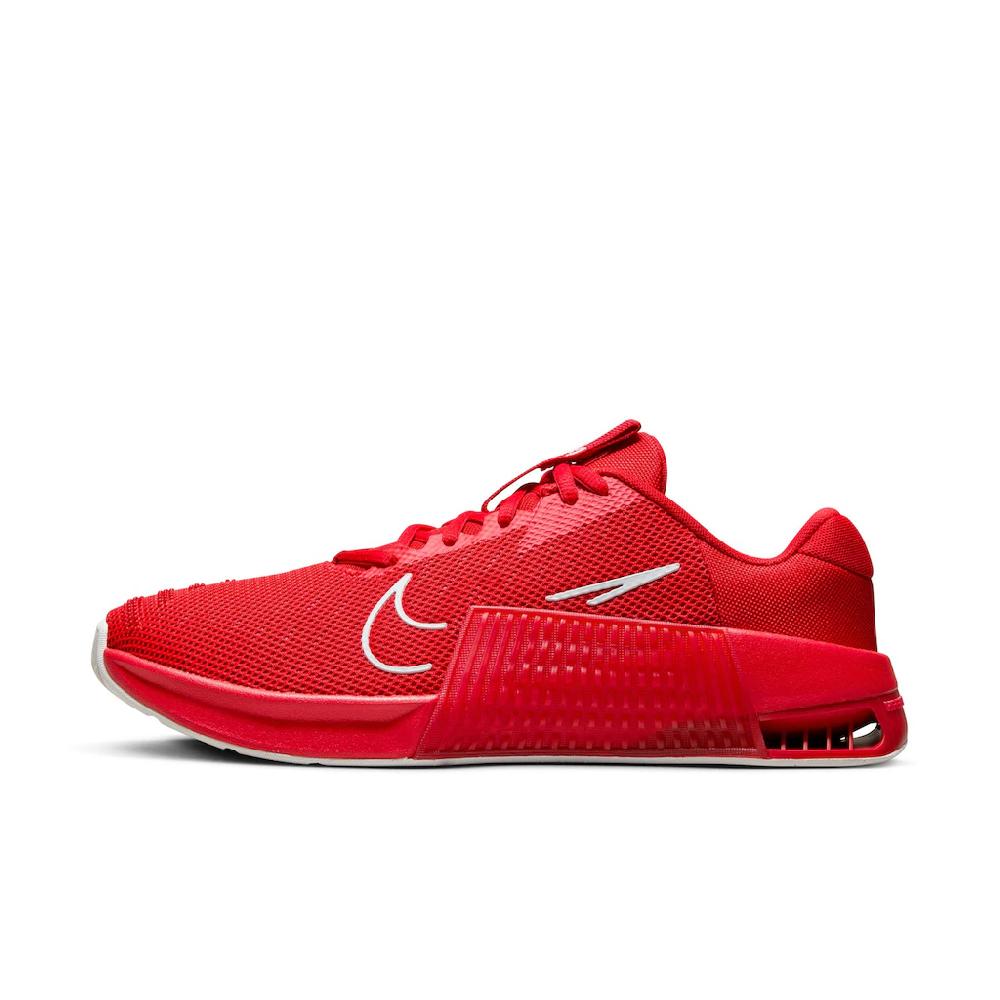 Nike Trainingsschuh »METCON 9«
