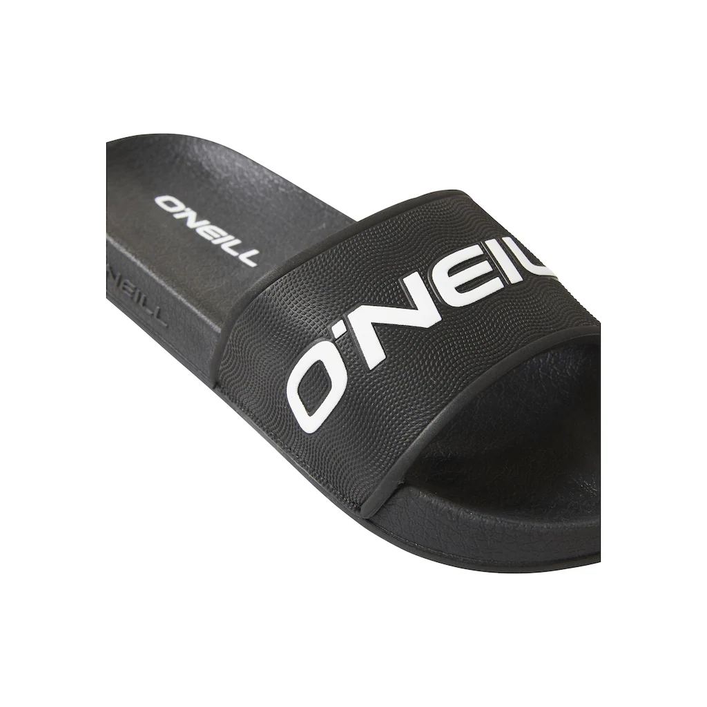 O'Neill Badesandale »LOGO SLIDES« ▷ Für