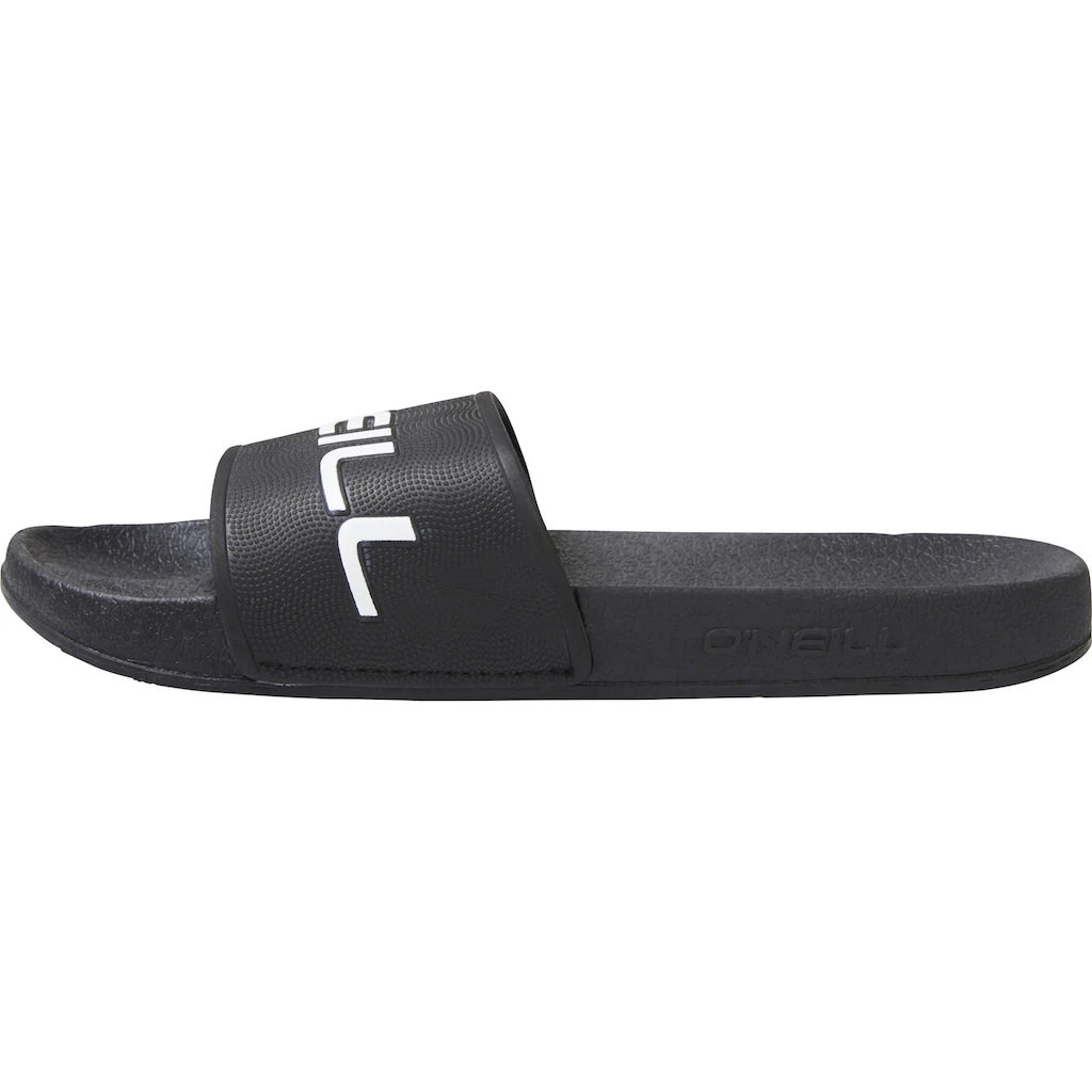 O'Neill Badesandale »LOGO SLIDES« ▷ für