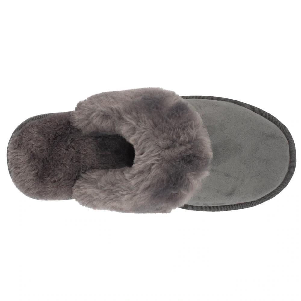 O'Neill Hausschuh »POMNIO WOMEN SLIDER« Clog Mule Pantoffel Gefüttert Online Kaufen