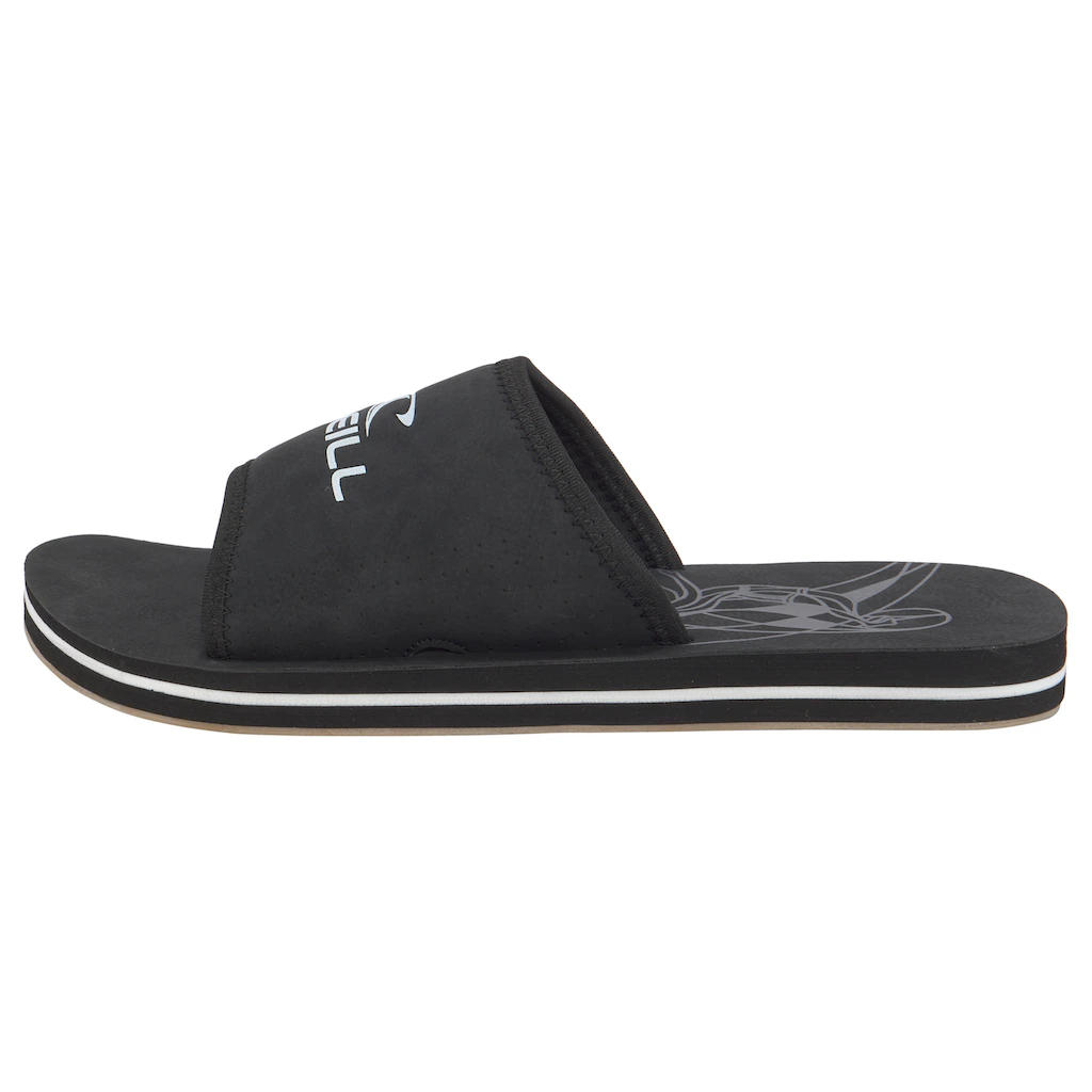 O'Neill Sandale »LARRY SLIDER MEN LOW« Kaufen