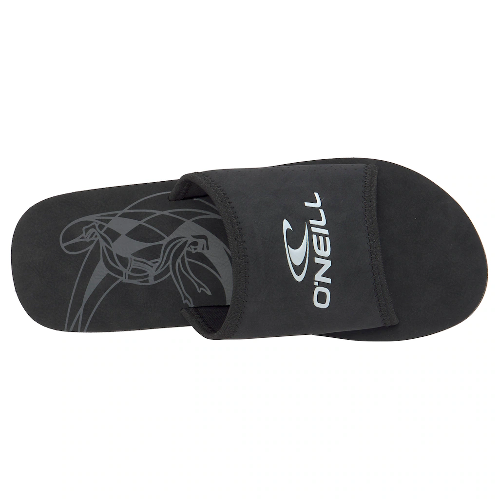 O'Neill Sandale »LARRY SLIDER MEN LOW« Kaufen