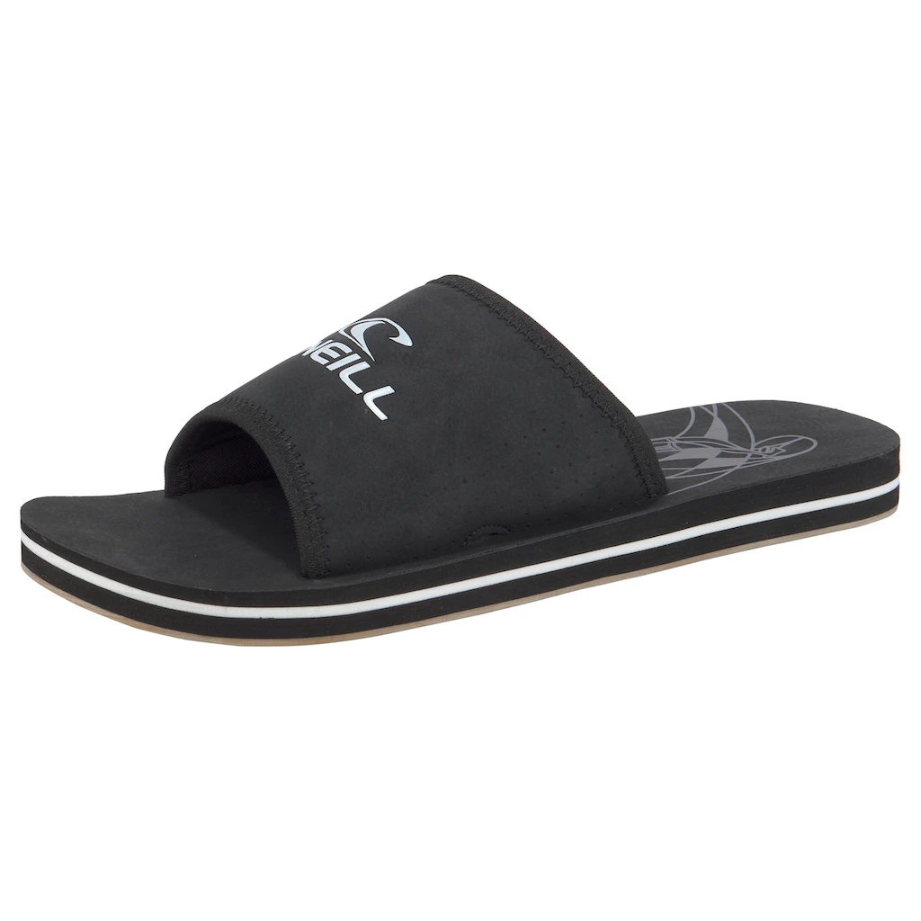 O'Neill Sandale »LARRY SLIDER MEN LOW« kaufen