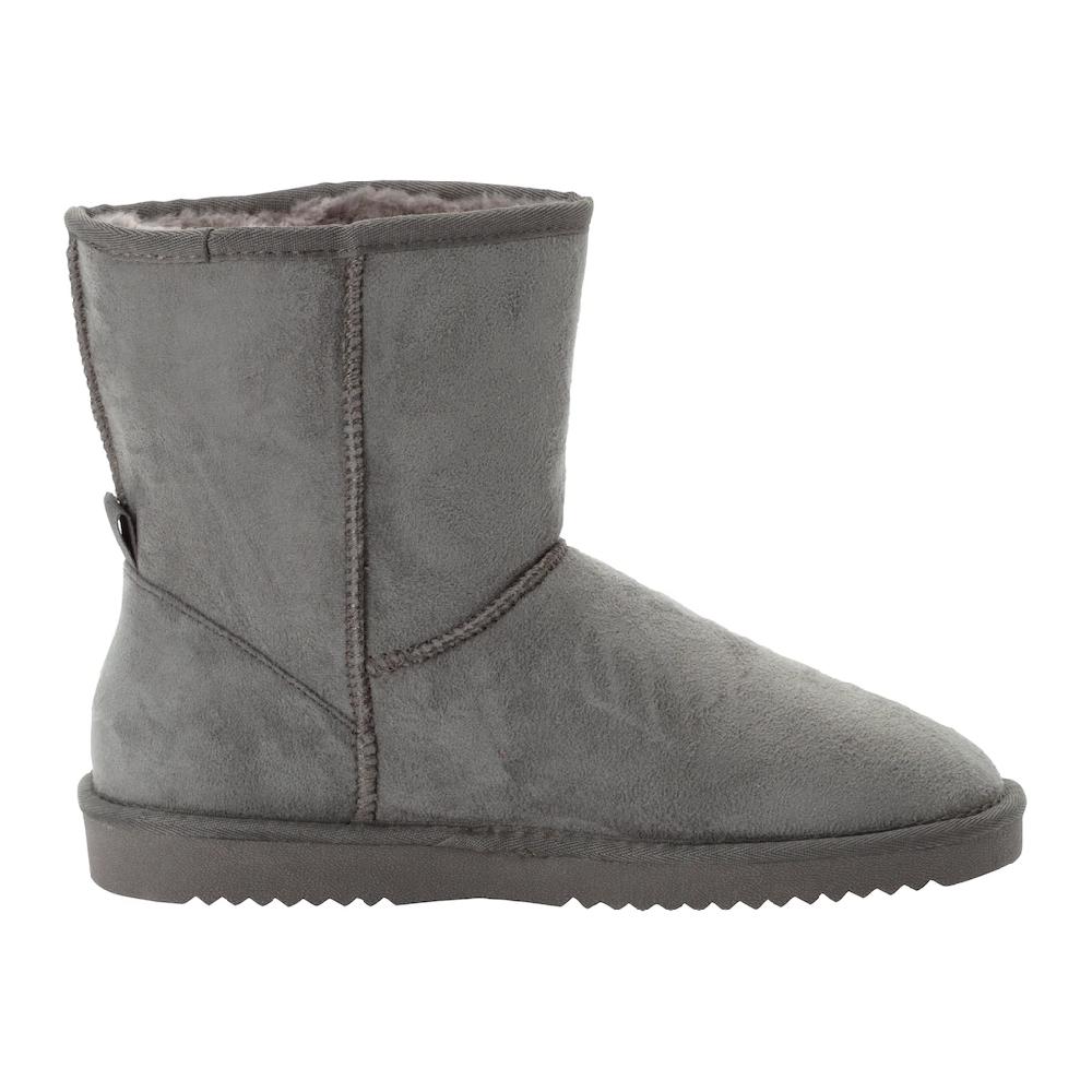 O'Neill Schlupfboots »BESIANA WOMEN HIGH« Winterboots Snowboots Winterschuhe Auf Rechnung Kaufen