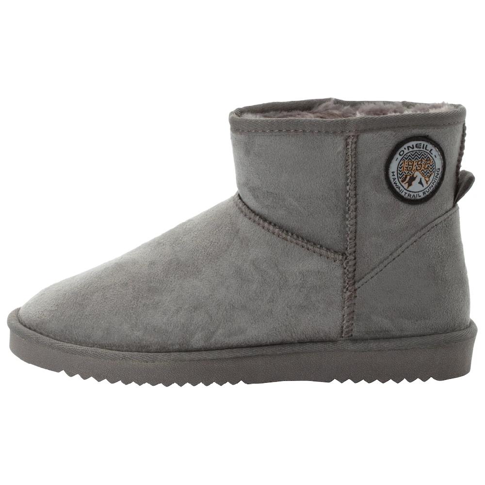 O'Neill Schlupfboots »BESIANA WOMEN MID« Auf Rechnung Online Kaufen