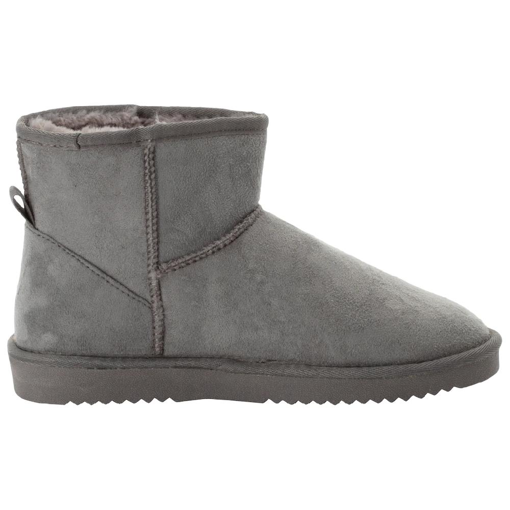 O'Neill Schlupfboots »BESIANA WOMEN MID« Auf Rechnung Online Kaufen