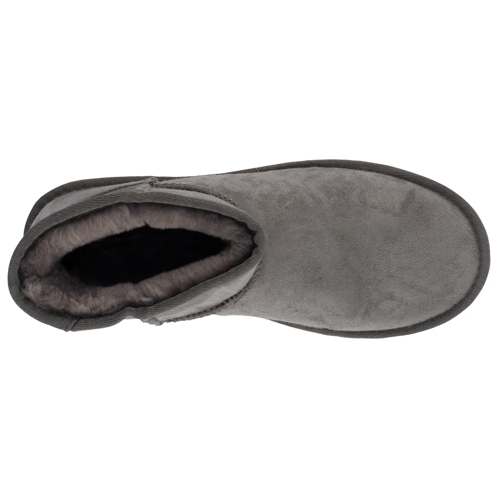 O'Neill Schlupfboots »BESIANA WOMEN MID« Auf Rechnung Online Kaufen